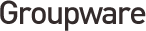 Groupware