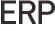 ERP