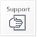 Support