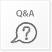 Q&A