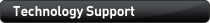 Technology Support