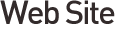 Web Site